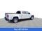 2019 GMC Canyon 4WD SLT