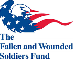 The Fallen and Wounded Soldier Fund