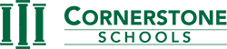 Cornerstone Schools