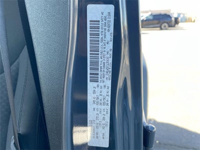 2018 Jeep Wrangler JK Unlimited Sport S 4x4