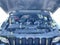 2021 Jeep Wrangler Unlimited Willys 4x4
