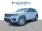2022 Jeep Grand Cherokee Laredo 4x4