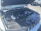 2022 Jeep Grand Cherokee Laredo 4x4