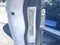 2022 Jeep Grand Cherokee Laredo 4x4
