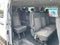 2023 Ford Transit Passenger Wagon XL