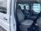 2023 Ford Transit Passenger Wagon XL
