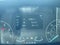 2025 Ford Transit Cargo Van T250