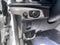 2025 Ford Transit Cargo Van T250
