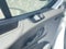 2025 Ford Transit Cargo Van T250