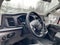 2024 Ford Transit Cargo Van T250