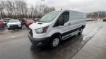 2024 Ford Transit Cargo Van T250