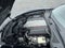 2016 Chevrolet Corvette Stingray Z51 1LT