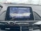 2025 Cadillac CT4 Luxury