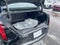 2025 Cadillac CT4 Luxury