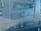 2023 Chevrolet Express Passenger 3500 1LS