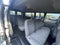 2023 Chevrolet Express Passenger 3500 1LS