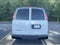2023 Chevrolet Express Passenger 3500 1LS
