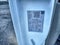 2023 Chevrolet Express Passenger 3500 1LS