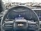 2023 Chevrolet Colorado WT