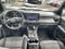 2023 Chevrolet Colorado WT