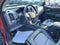 2015 Chevrolet Colorado 4WD Z71