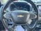 2015 Chevrolet Colorado 4WD Z71