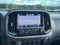 2015 Chevrolet Colorado 4WD Z71