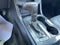 2015 Chevrolet Colorado 4WD Z71