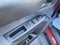 2015 Chevrolet Colorado 4WD Z71