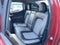 2015 Chevrolet Colorado 4WD Z71
