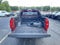 2015 Chevrolet Colorado 4WD Z71