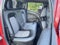 2015 Chevrolet Colorado 4WD Z71