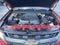 2015 Chevrolet Colorado 4WD Z71