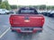 2015 Chevrolet Colorado 4WD Z71