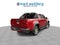 2015 Chevrolet Colorado 4WD Z71