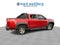 2015 Chevrolet Colorado 4WD Z71