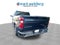 2022 Chevrolet Silverado 1500 LTD LT (2FL)