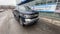2022 Chevrolet Silverado 1500 LTD LT (2FL)