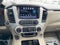 2020 GMC Yukon XL SLT