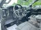 2022 GMC Sierra 1500 Pro