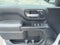 2022 GMC Sierra 1500 Pro