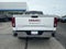 2022 GMC Sierra 1500 Pro