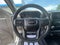 2022 GMC Sierra 1500 Pro