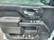 2022 GMC Sierra 1500 Pro
