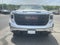 2022 GMC Sierra 1500 Pro