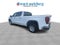 2022 GMC Sierra 1500 Pro