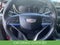 2023 Cadillac XT6 Luxury