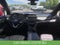 2023 Cadillac XT6 Luxury