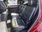 2023 Cadillac XT6 Luxury
