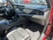 2023 Cadillac XT6 Luxury